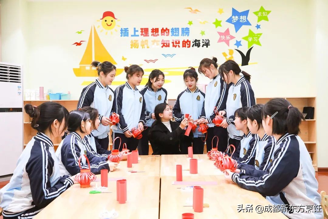 考多少分能上高中,2022年中考多少分能上高中