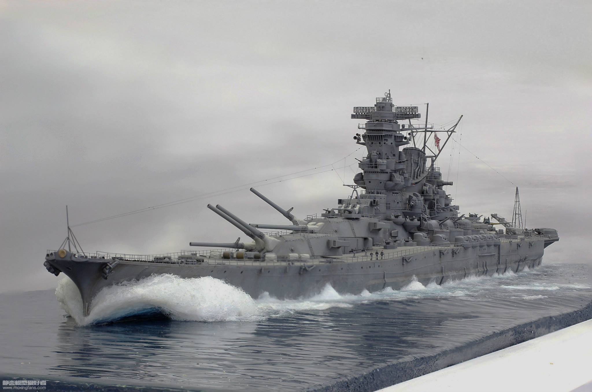 055����������̳�100���������������Ӫ��δ���򽫵�Ż�