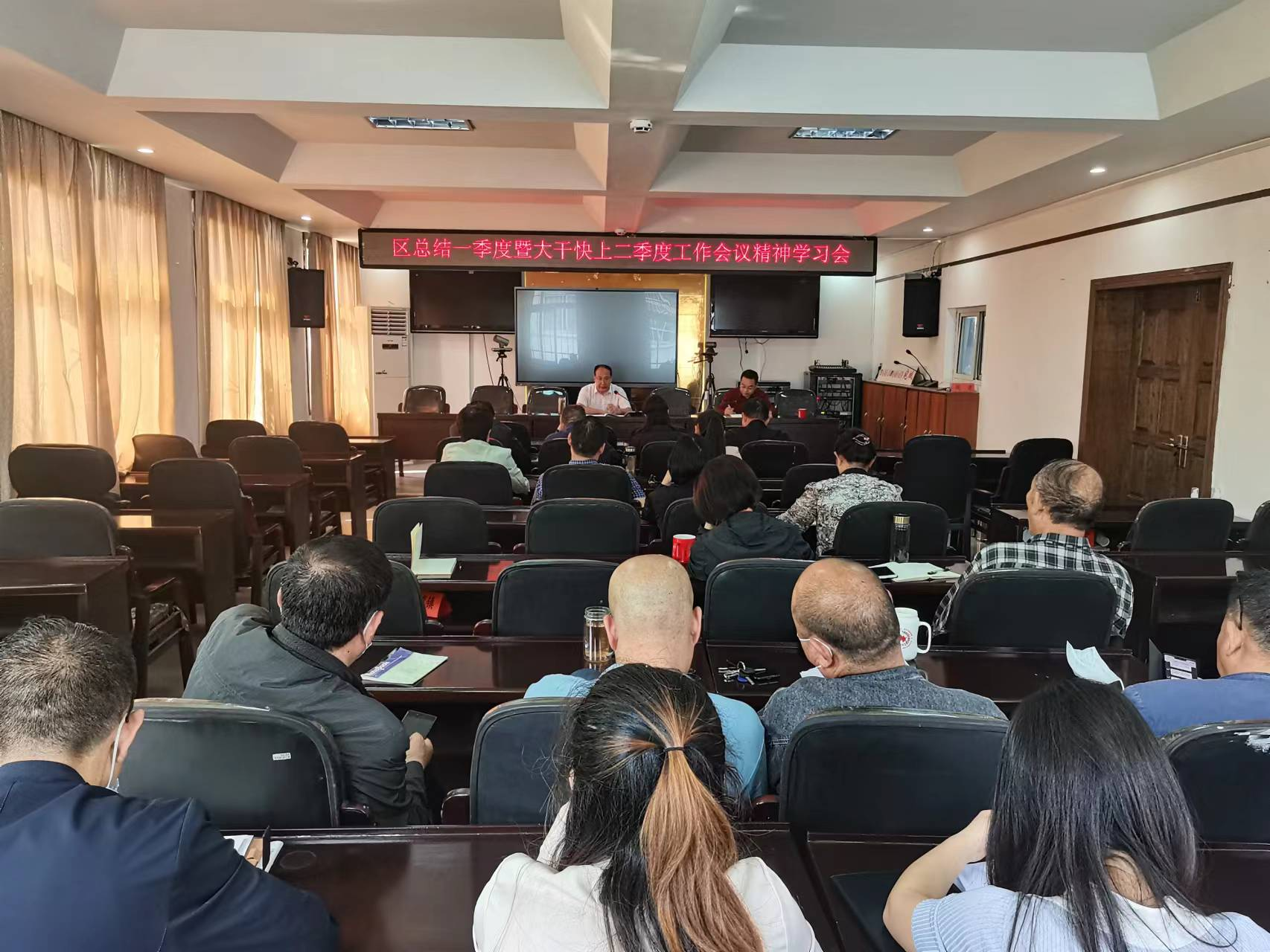 �������Э��֯ѧϰȫ�������ܽ��߹���������龫��