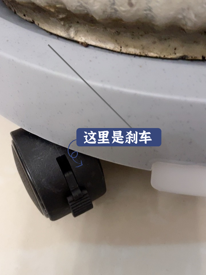 结婚3年，最佩服老婆置办的这10个小物件，让我少挨不少骂