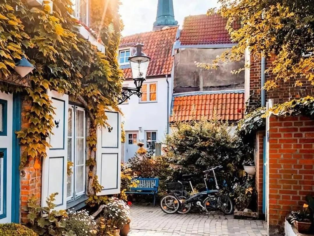 《追风筝的人》经典语句摘抄