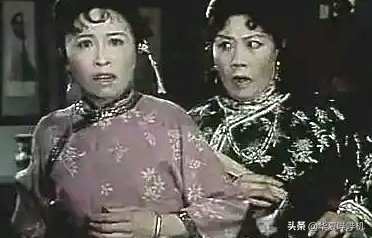 影视剧中的“妈妈专业户”，生活中和子女的关系是怎样的？