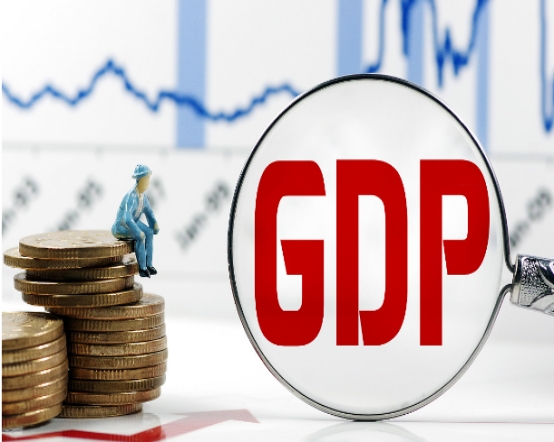 人均GDP最高的10个国家，他们分别是靠什么产业赚钱的？