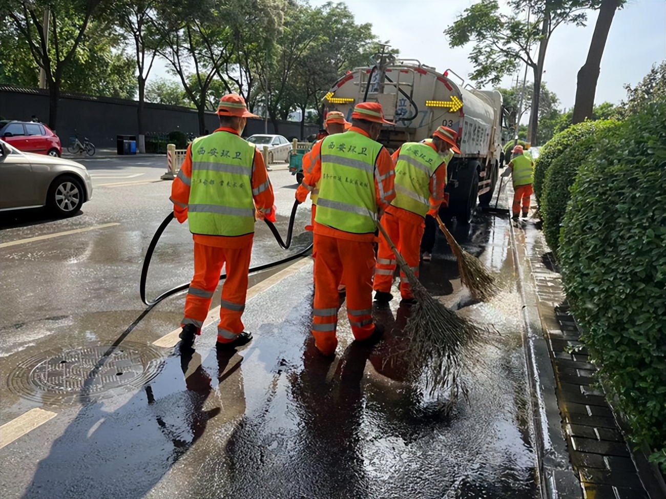 δ�롰�ǹ�����ִ�ż��� �ػ�����һ��