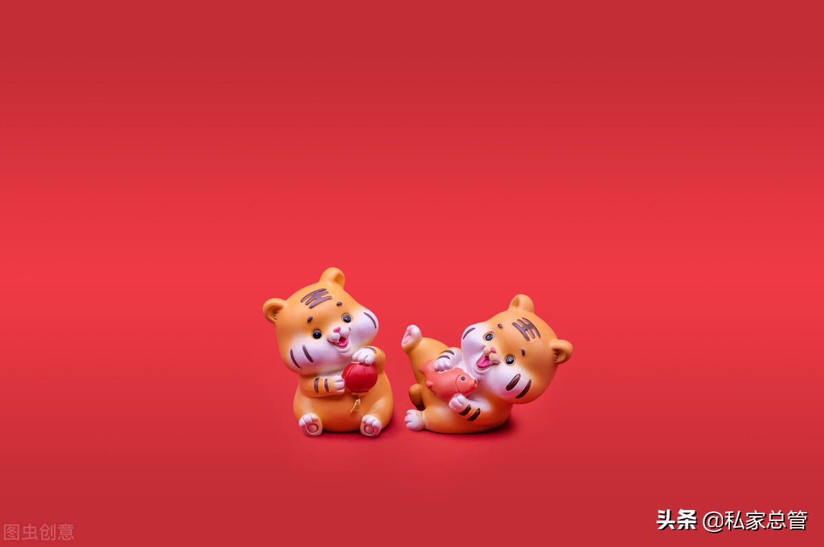 人只有自己最了解自己的处境，没有人了解你成长的苦涩