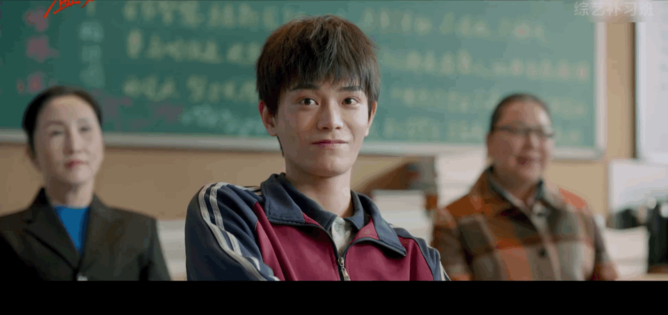 烂片盘点：五部不超过4.0的烂片，连古天乐、任达华都拯救不了