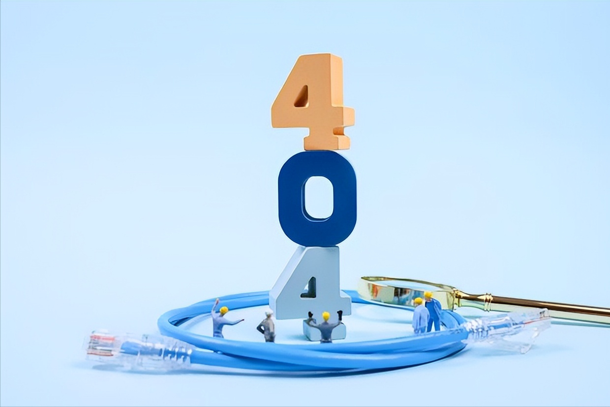代运营公司认为好的竞价账户应该具备哪些特点？
