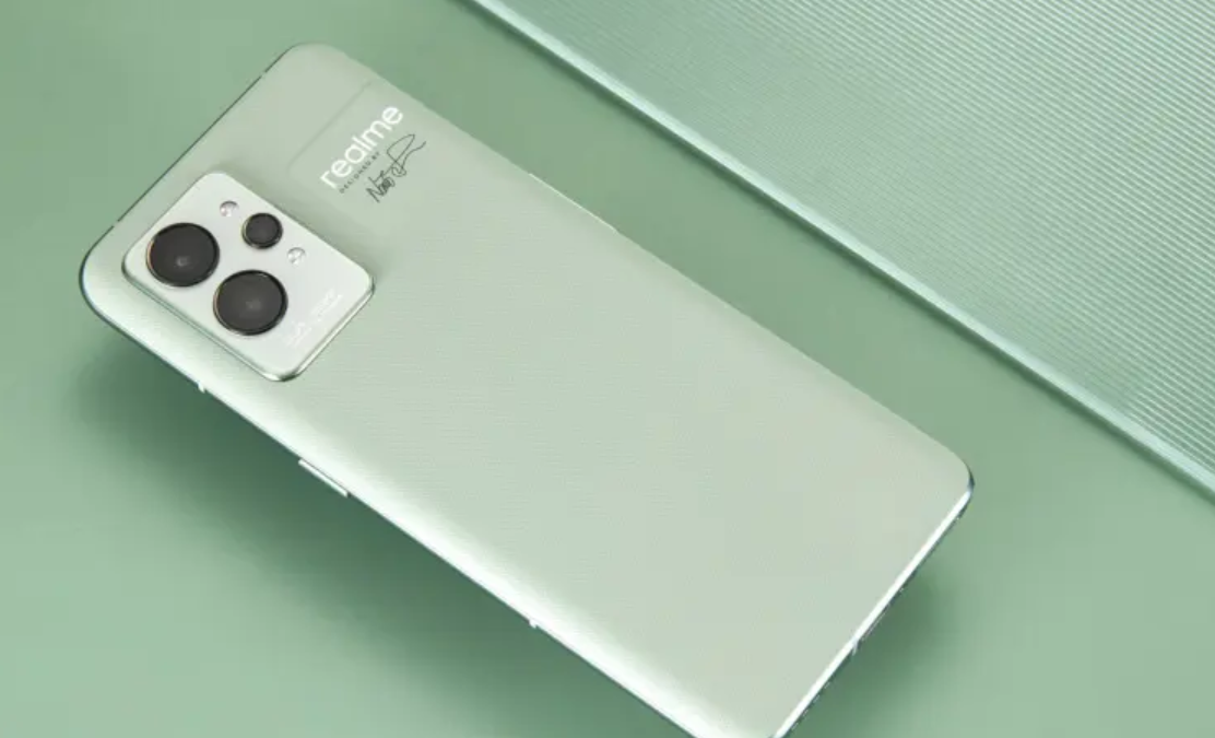 目前这三款2K屏手机值得入手，千万别错过618薅羊毛的好机会