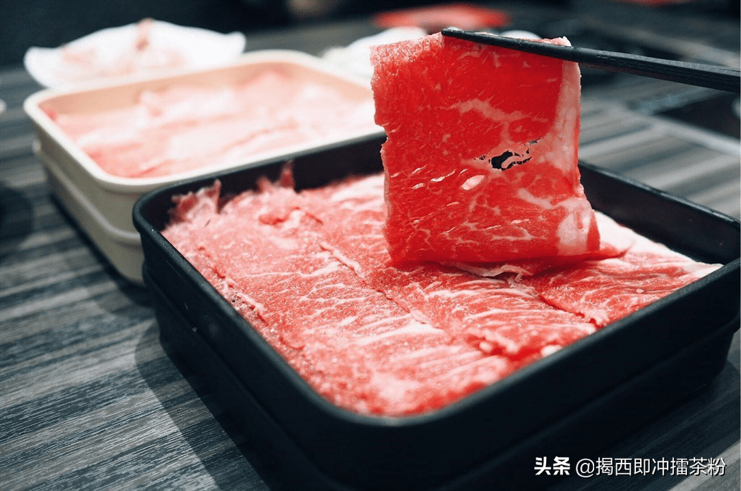 日式牛肉火鍋,日式牛肉火鍋用日語(yǔ)怎么說(shuō)