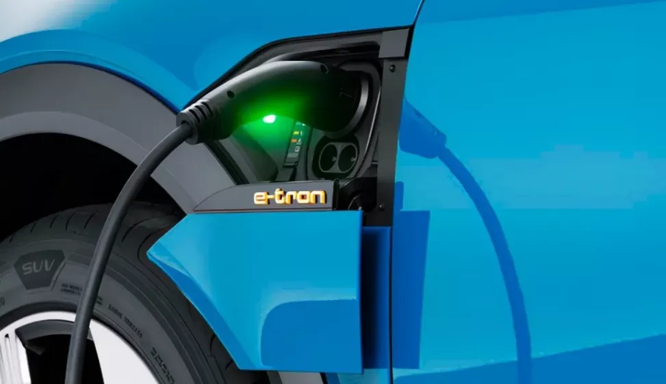 这3款符合标准的低速四轮车,适合老人代步,最高续航150km