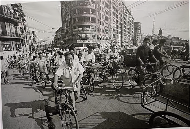 1977年，河北一农民睡着后，3次被外星人瞬移千里，真相是怎样的