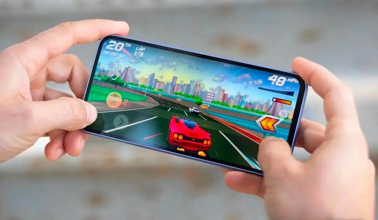 华为和三星哪个牌子好(对比评测:华为nova11和三星a54选择哪个比较好?