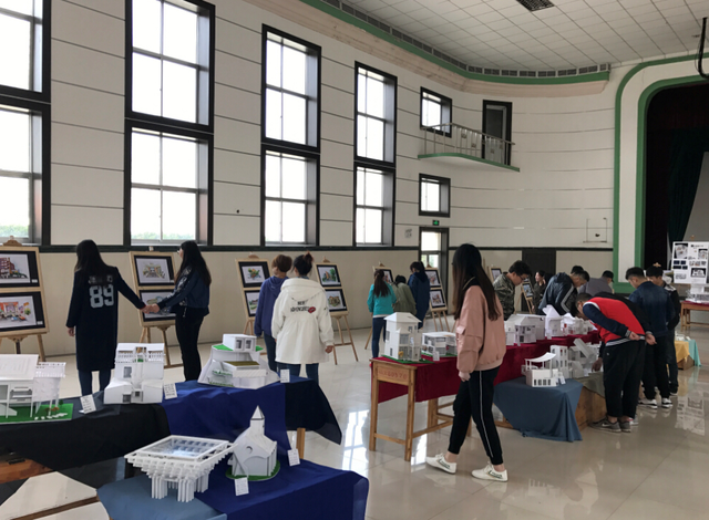 苏州大学有哪些王牌专业？这4个专业，是全国顶尖水准，就业率高