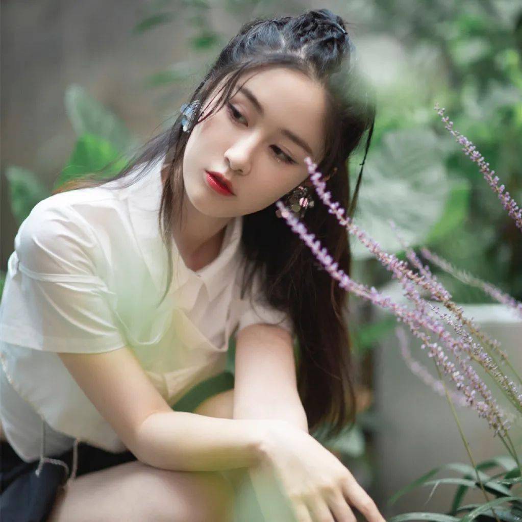 沈阳籍娱乐明星数量在全国名列前茅，这份名单也许是最全的