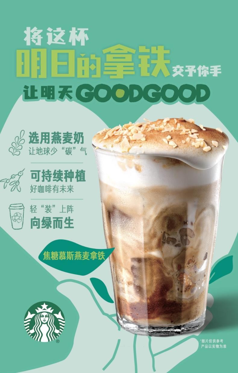 սʽԲչ GOODGOODɫʽΪ