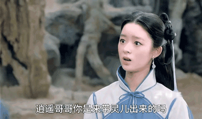 00后童星长大面临尴尬，有人资源逆天，有人高颜值无人捧，意难平