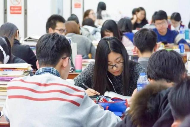 考研保护“第一志愿”十分重要，择校需慎重，掌握“技巧”是关键