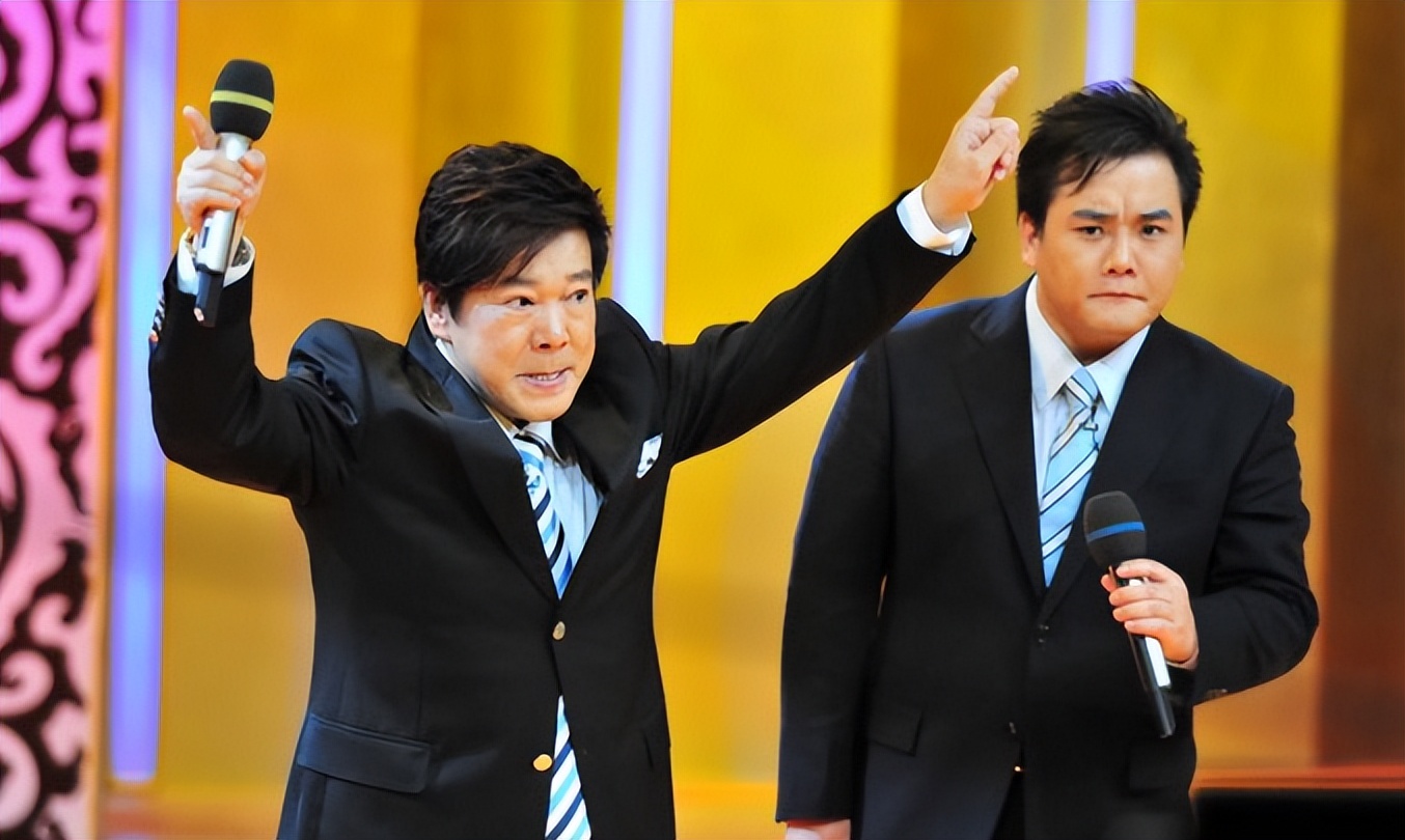 19年后再看“奇志大兵”现状，才发现当年“裂穴”有多不理智