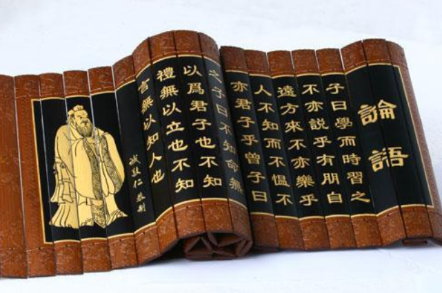 我国历史上著名的十句“脏话”，骂人不吐脏字，没文化真听不懂