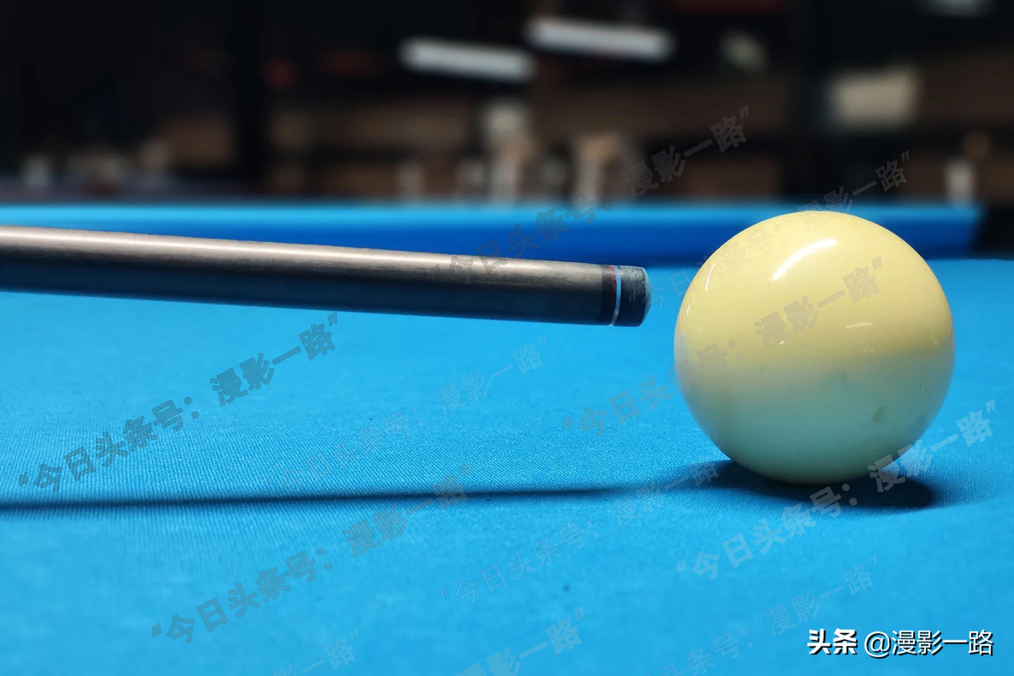 小米 Mi 12 Pro智能手机：实拍表现真的比Mi 11 Ultra更好吗？