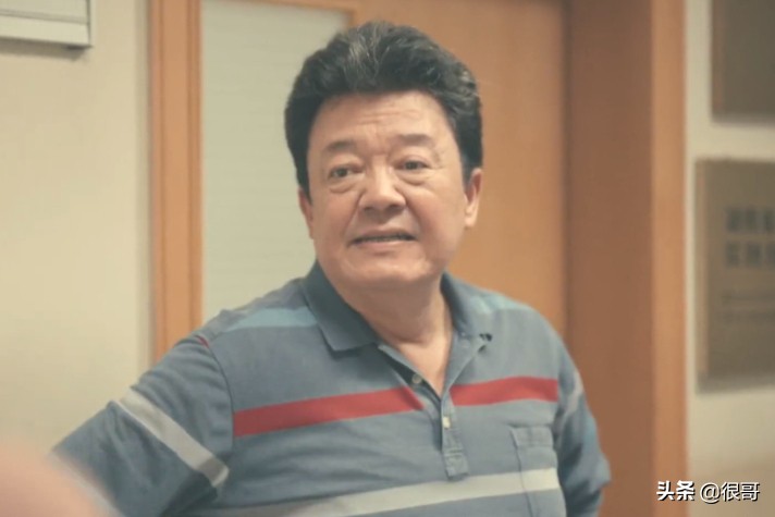 《亲爱的小孩》中的配角太强大，连月嫂瑨姐的扮演者都不简单