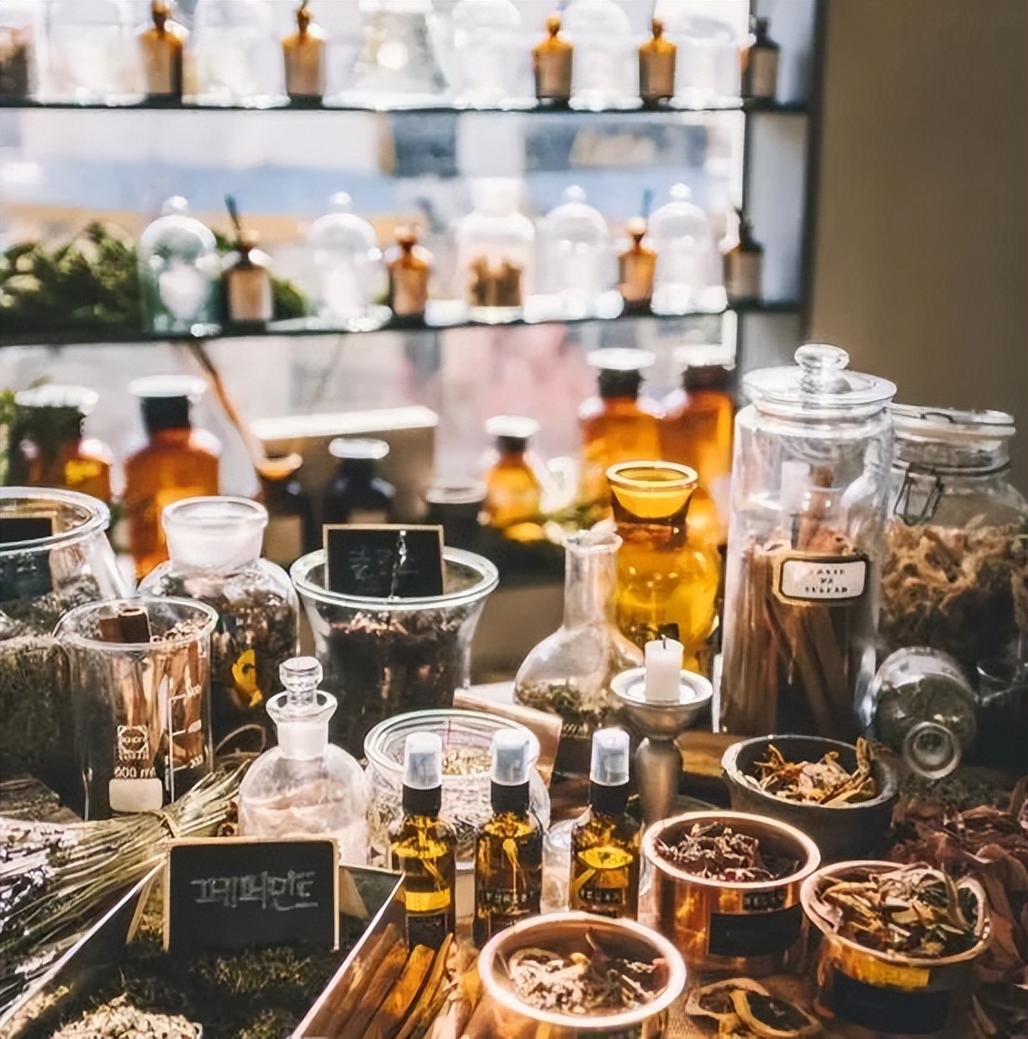 DIY手工创业——大学生篇丨抓住风口，轻松打造网红潮店