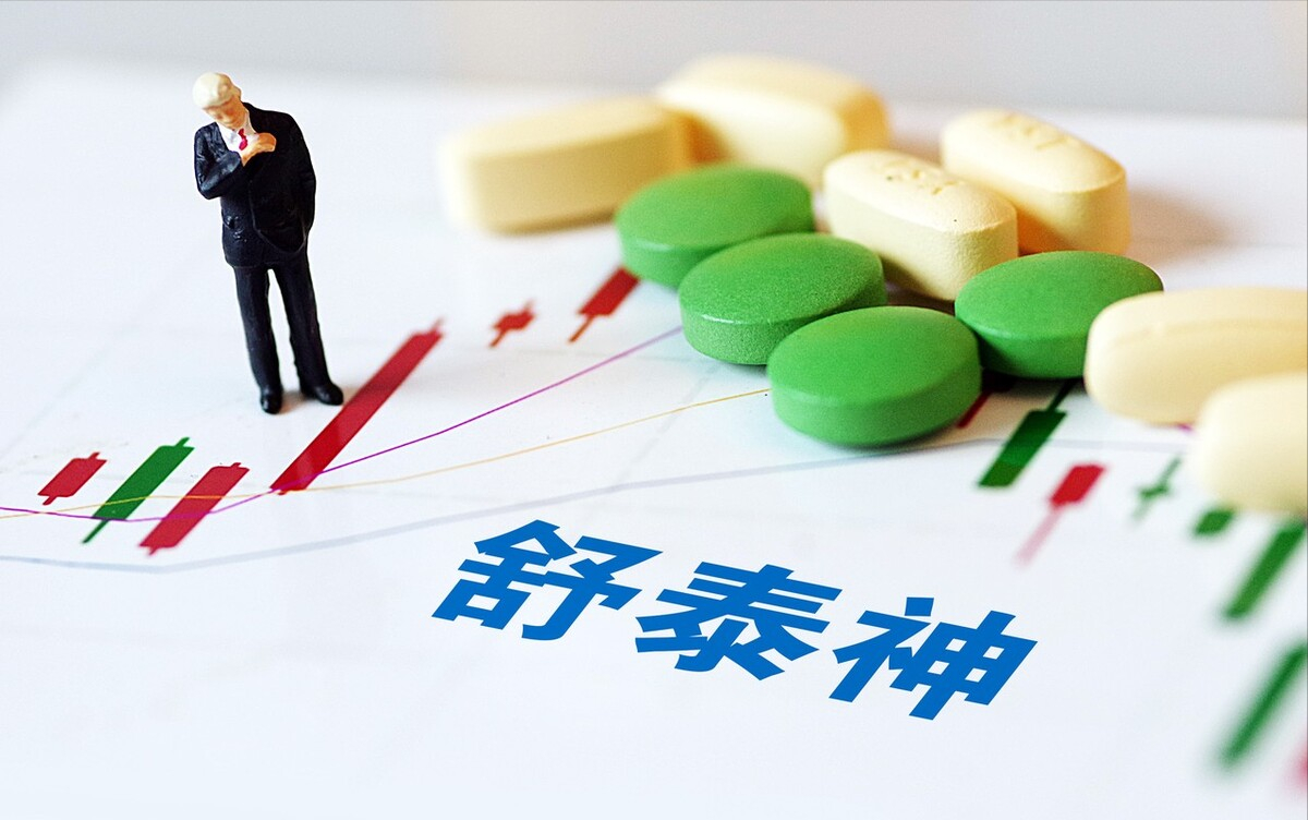 中国股市：“新冠治疗”核心概念龙头股一览！（名单）