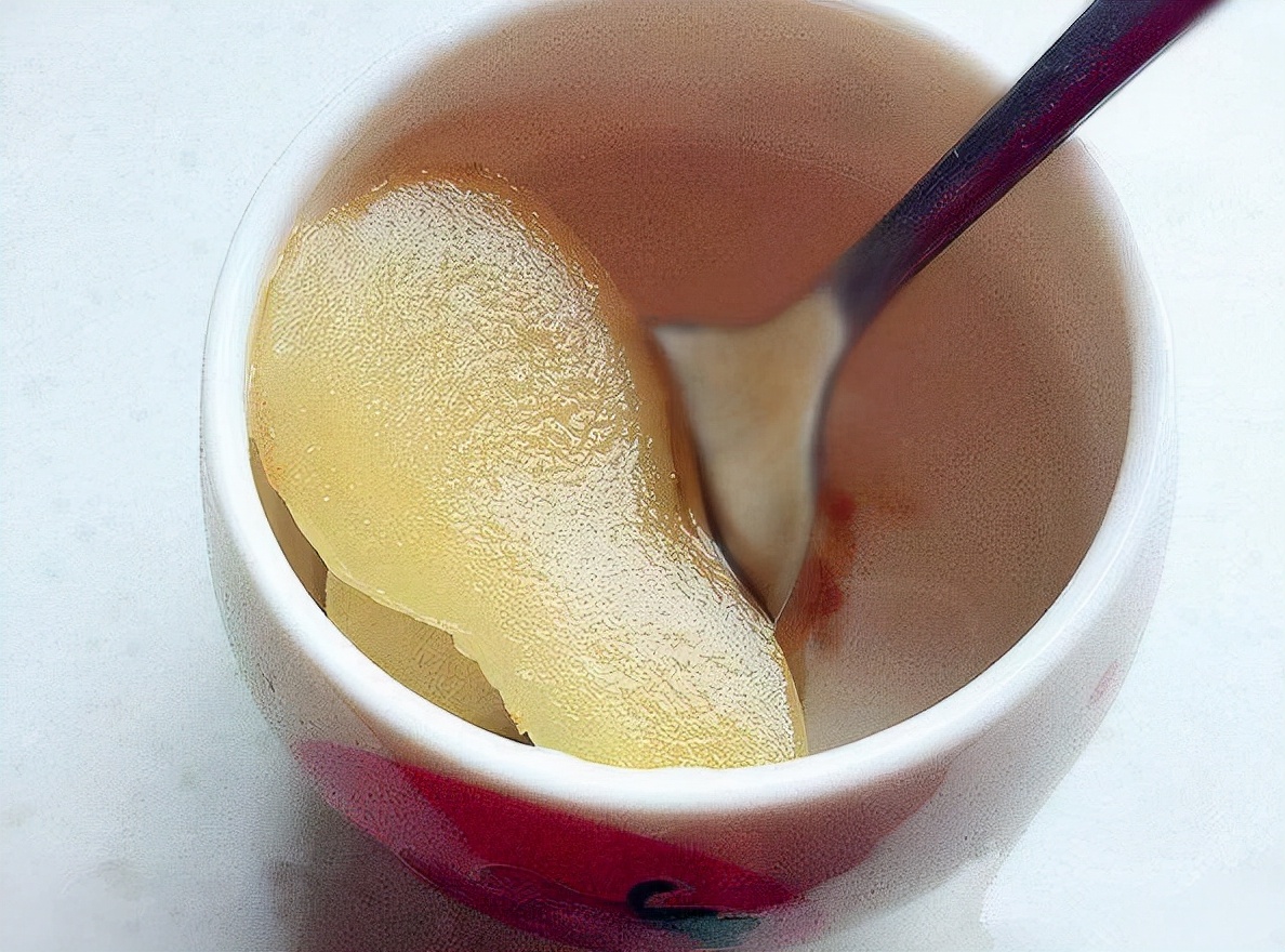 亲测目前最火的几种解酒方法，哪个骗人哪个有效？本文告诉你答案
