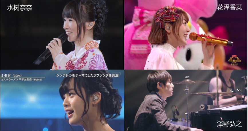 日本牙医造HiFi耳塞？二次元女毒神器？声优届首选？它是FitEar