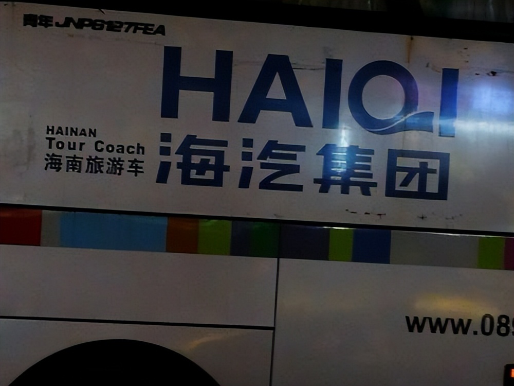 中国股市：汽车产业链主线八大潜力股，建议收藏（名单）