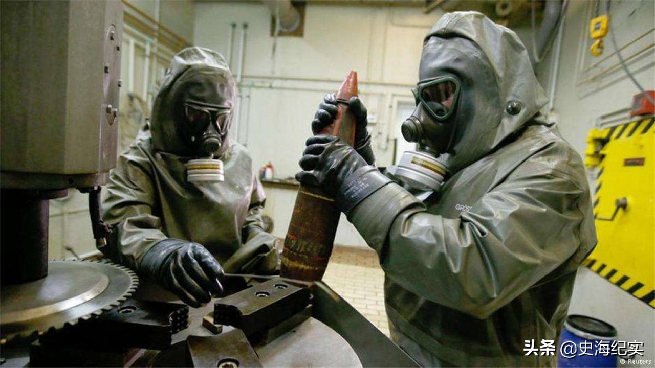 ������ȫ��Ͷ�������𣬴�731���ӵ�������˱�������������ʲô