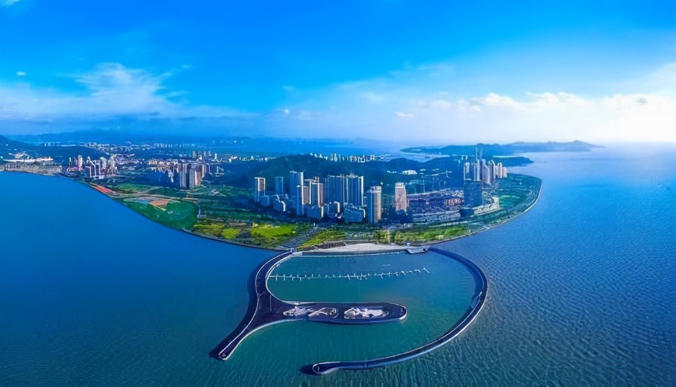 广东高校排名发布！中山大学傲视群雄，南方科大“惊险”冲入前10