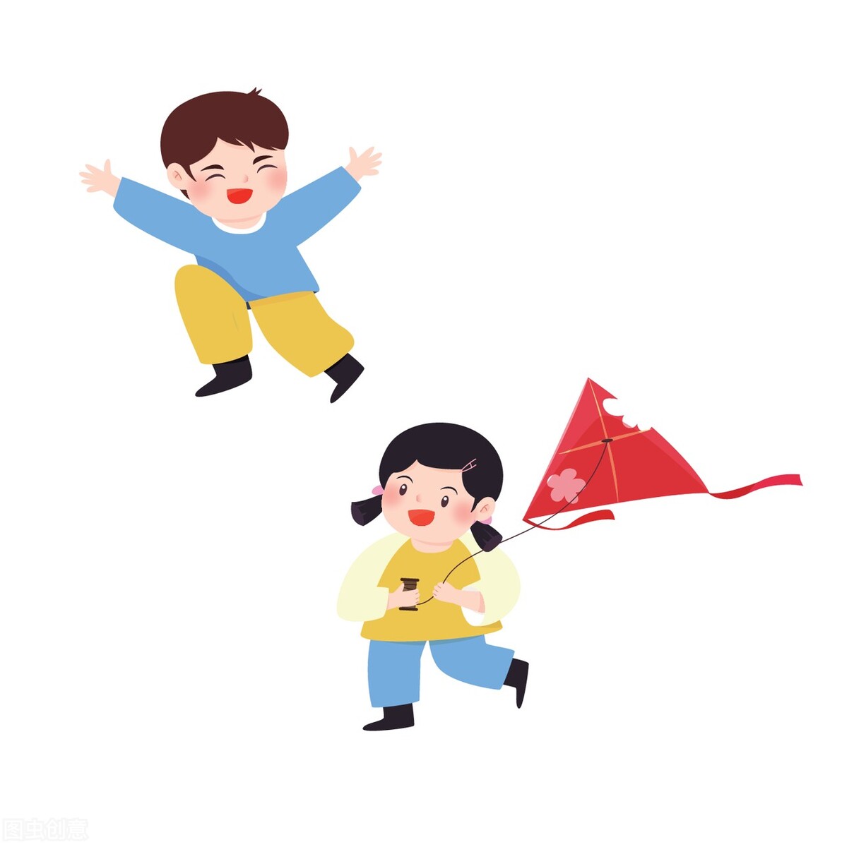 青年人的健康方式，你做到了几点？