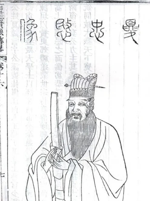 杨廷和：大礼议引发的血案，首辅之死与皇权较量