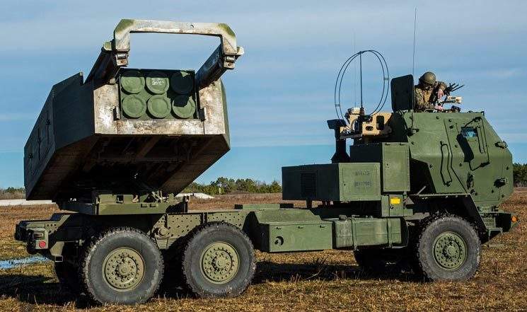 ����װ��־��������˹M142��ܻ����ϵͳ