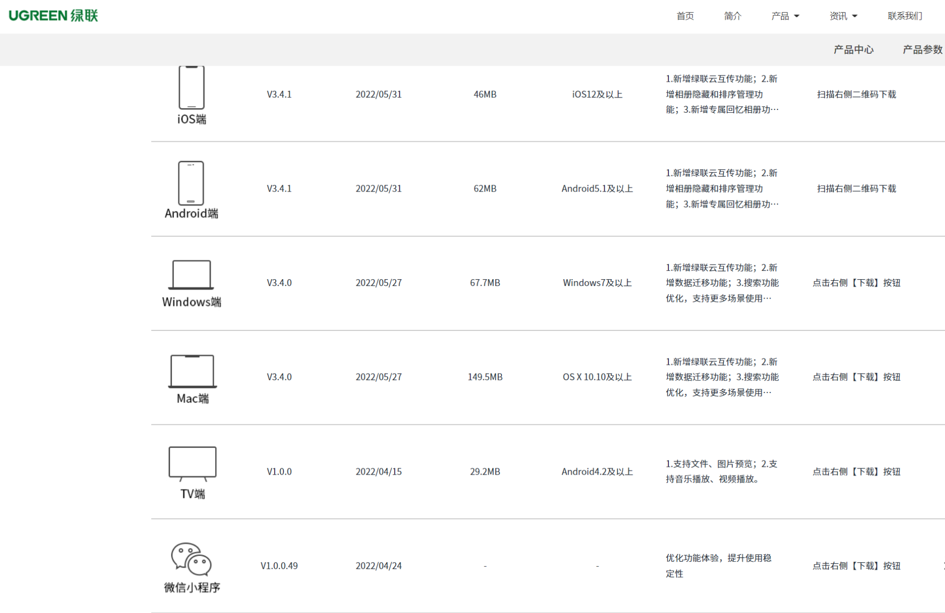 安全存储，性能敢突破，绿联新款私有云 DH2600评测