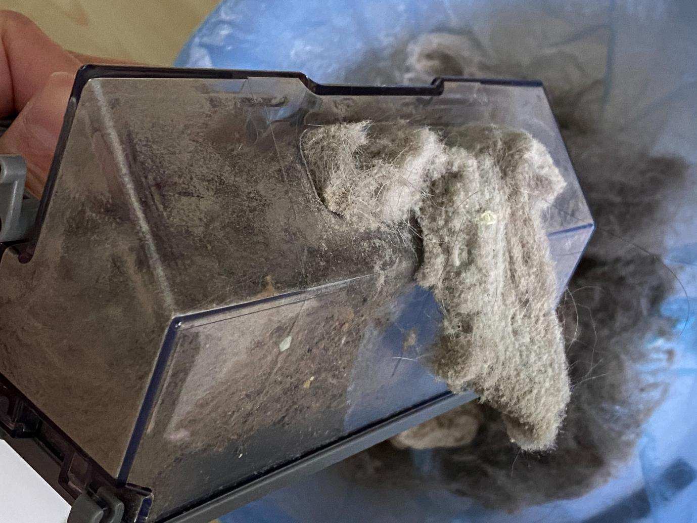 新年焕新家，让生活更美好，今年这些好用的电器帮大忙了