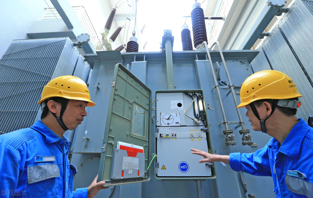 上海全社会用电量已恢复至去年同期的92.48%，IT外包也欣喜