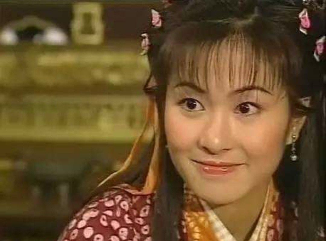 “高开低走”的7位港星，个个红极一时，却将一手好牌打得稀烂