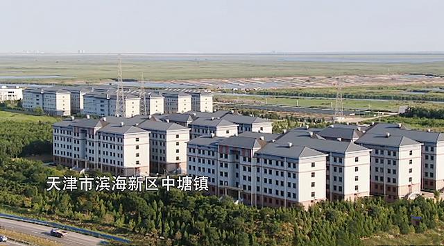 25万买的房子不住，专门用来存放骨灰盒，邻居发现要报警，合理吗
