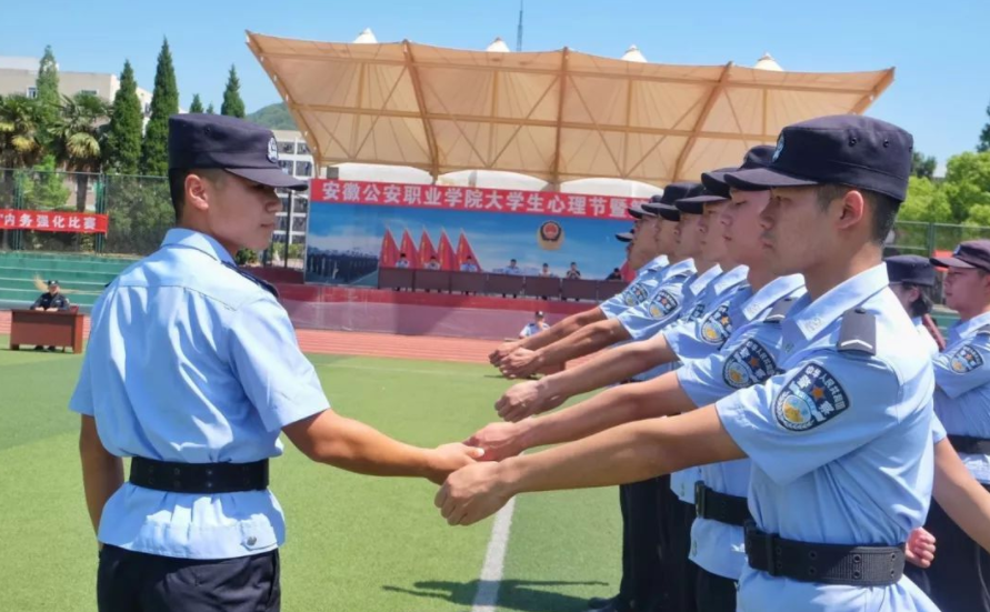 2022参军政策出现新调整，“政审”要求增加，学生需提前自检