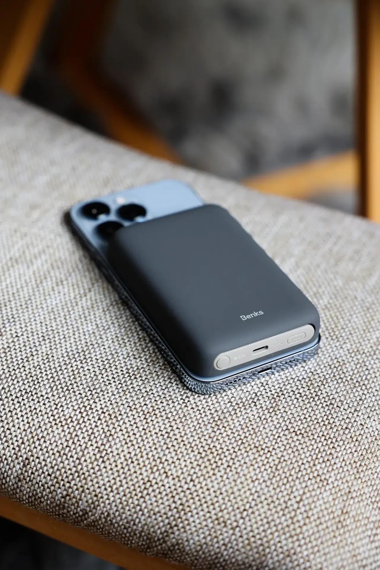 苹果的硬件已经远远落后安卓了