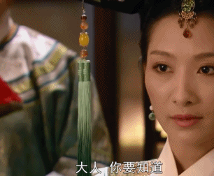 这10个女星，明明长得清纯无辜，演起“蛇蝎美人”却一个比一个狠