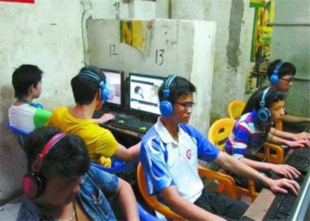 2012年湖南2名高中生，为一夜暴富9天谋害7人，被枪决前提出请求