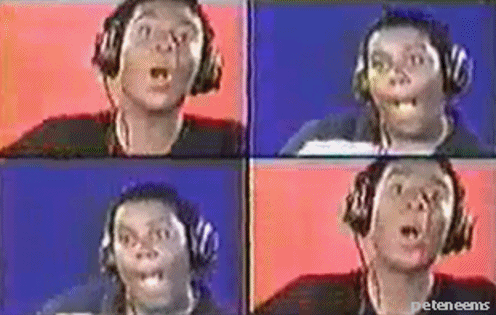 人在工位，如何婉拒领导的不合理要求？我：婉拒了哈