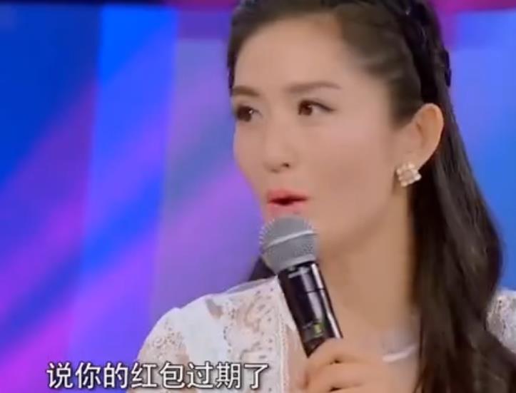 娱乐圈的“抠门”派掌门人——谢娜，到底有多少“抠门”名场面呢