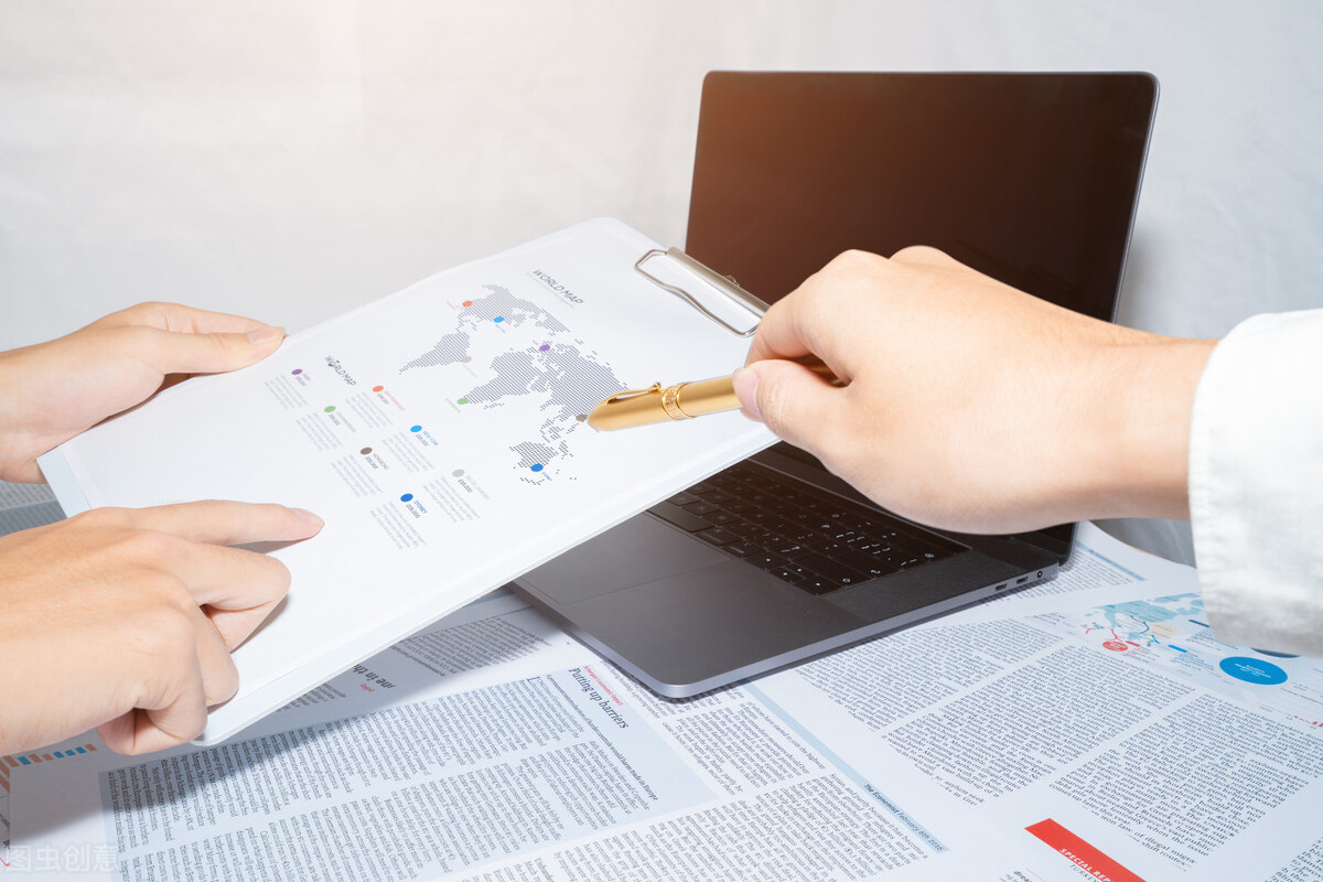 偏理科女生选哪些专业会比较吃香？稳定、长辈放心、工作体面