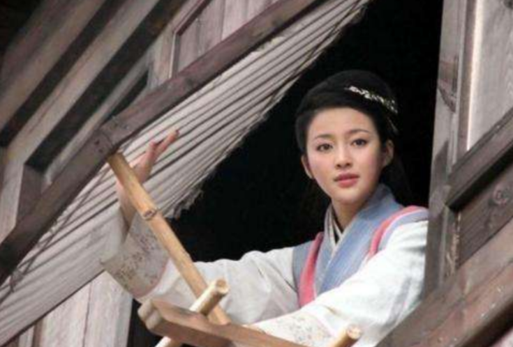 1992年，专家发掘武大郎墓，打开棺材后，感叹被骗了800多年