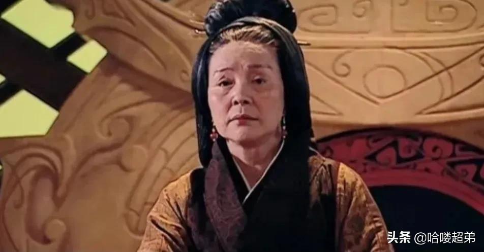 2005年的国产剧有多牛？12部经典之作让人眼花缭乱