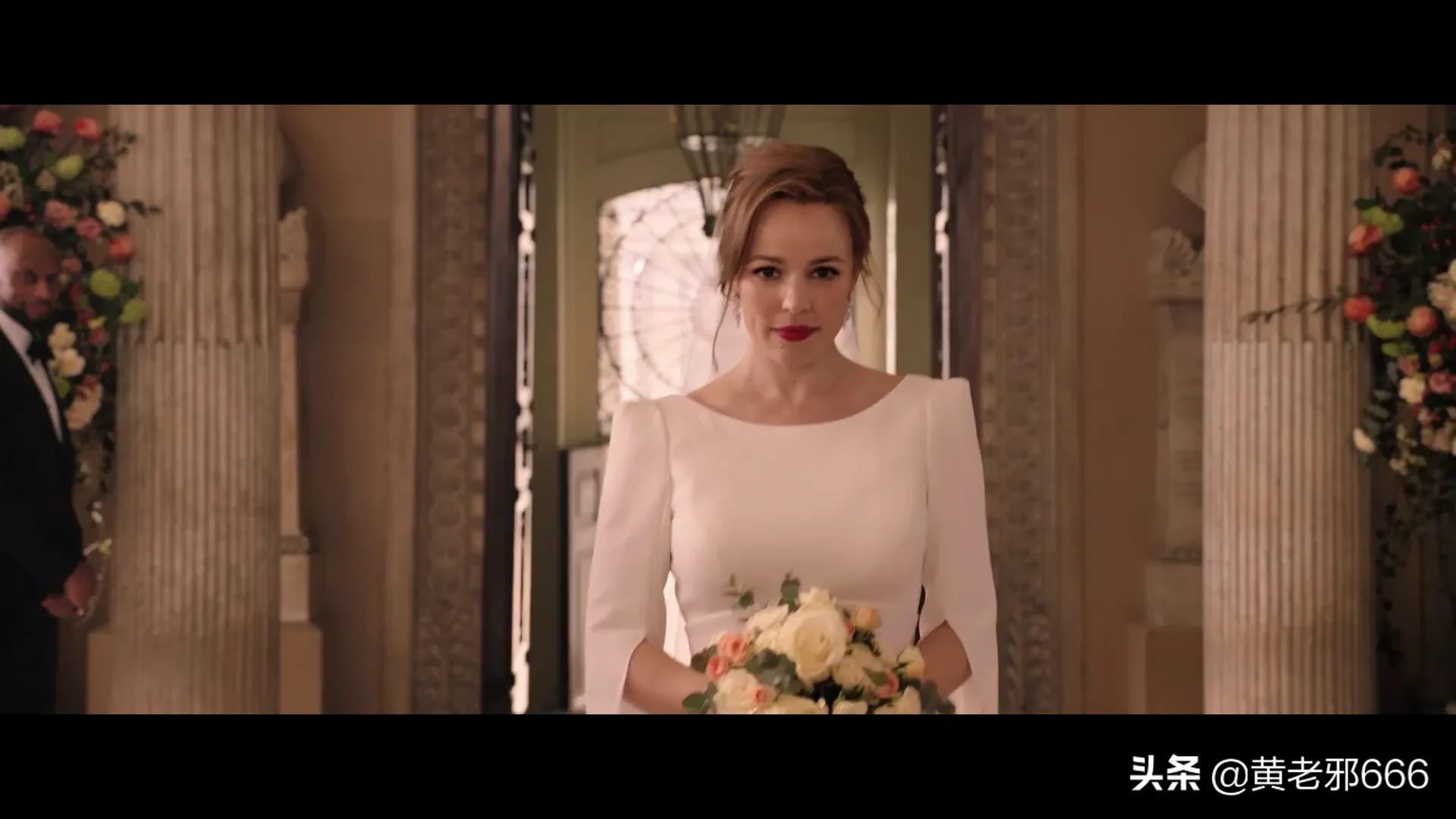 奇异博士2疯狂的多元宇宙小评